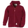 Junior Polartherm Jacket