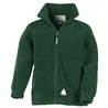 Junior Polartherm Jacket