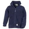 Junior Polartherm Jacket