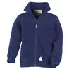 Junior Polartherm Jacket
