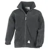 Junior Polartherm Jacket
