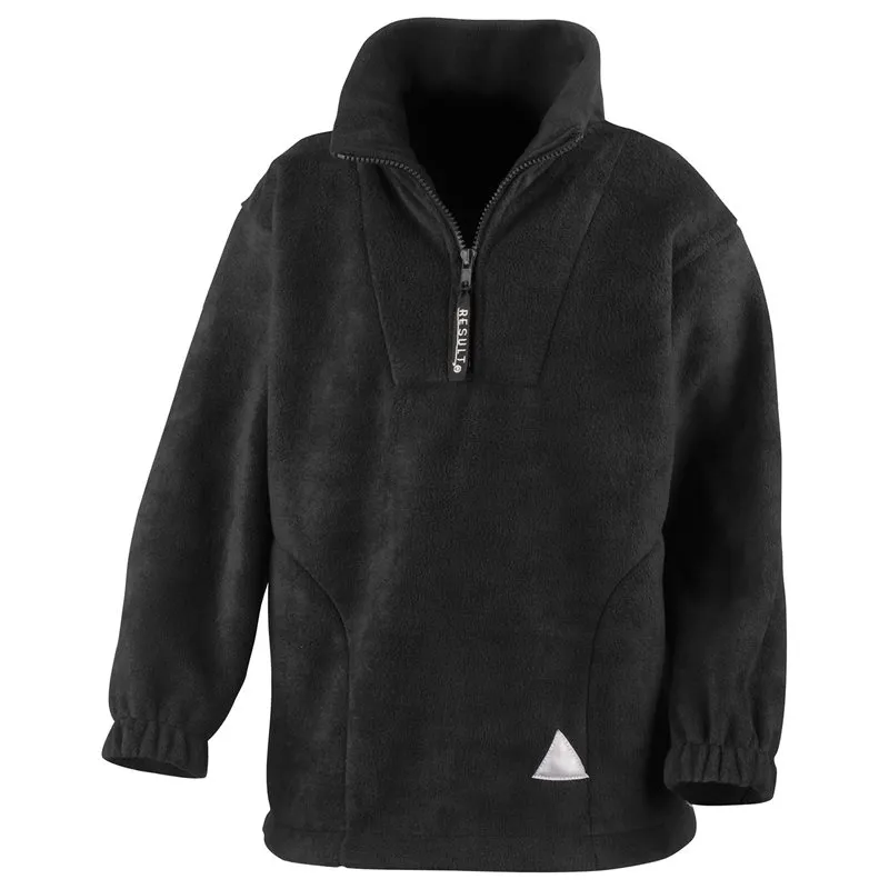 Junior Polartherm Top Junior Polartherm Top