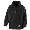 Junior Polartherm Top