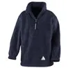 Junior Polartherm Top