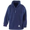 Junior Polartherm Top