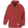 Junior Polartherm Top