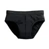 Classic Sport 2Pack