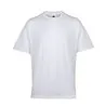 Underwear T Pack Of 3