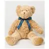 Bracken Bear