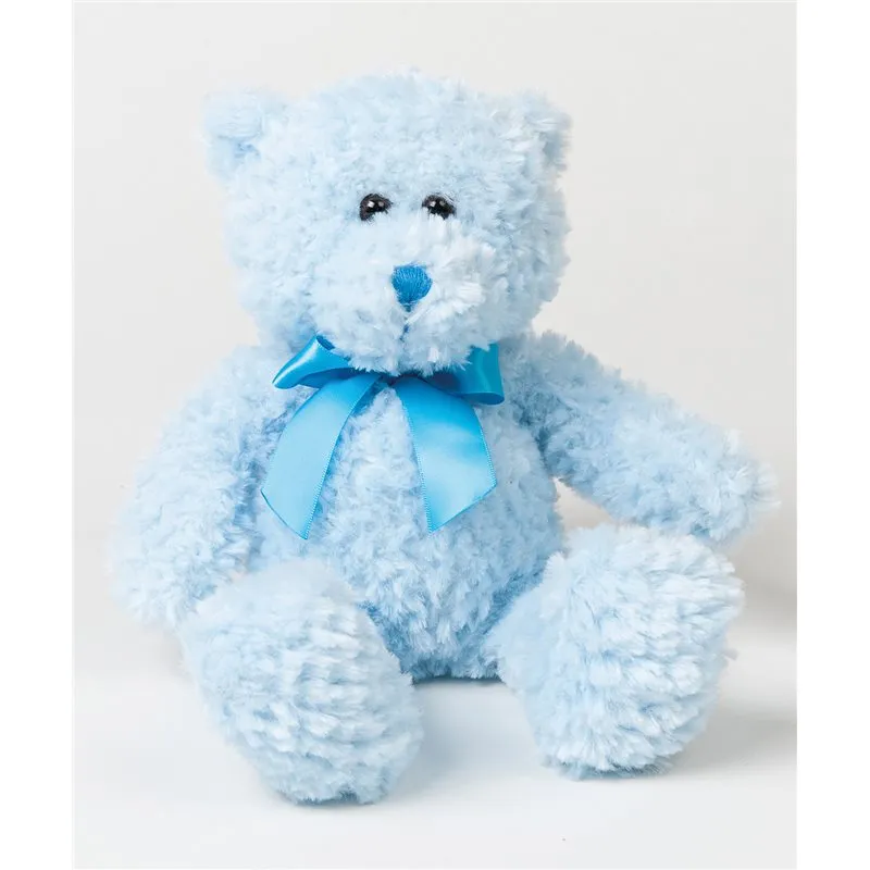 Brumble Bear