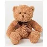 Brumble Bear