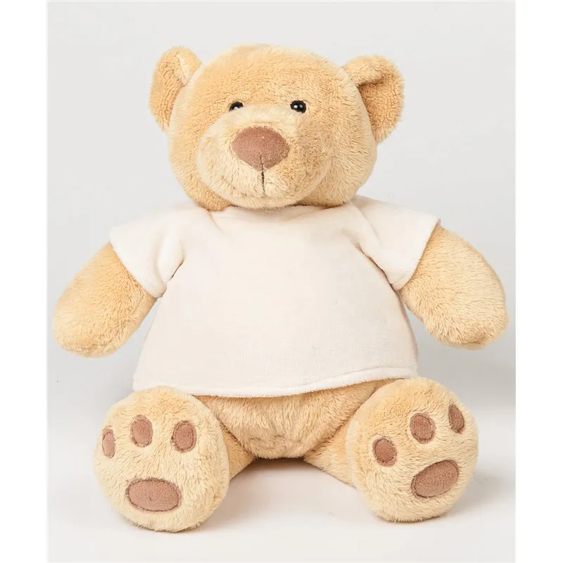Honey Bear Honey Bear
