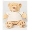Honey Bear
