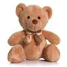 Velvet Bear