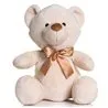 Velvet Bear
