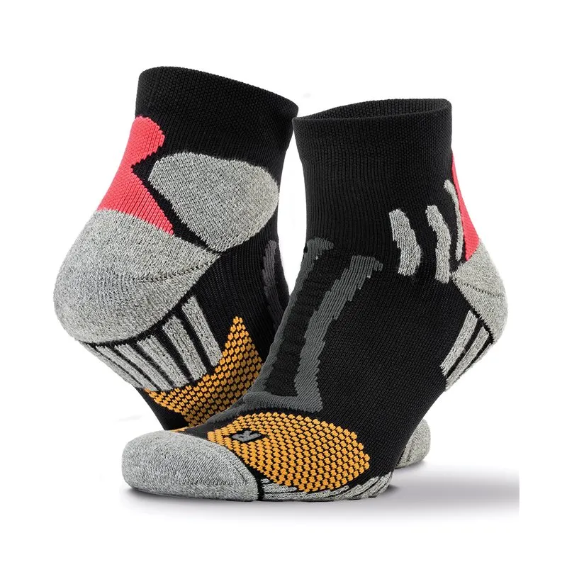 Technical Compression Sports Socks Technical Compression Sports Socks