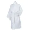 Waffle Robe