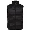 Domain Twotone Gilet