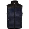 Domain Twotone Gilet