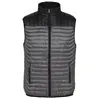 Domain Twotone Gilet