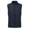 Aeroloft Repel Golf Vest