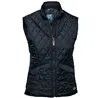 Womens Camden Gilet