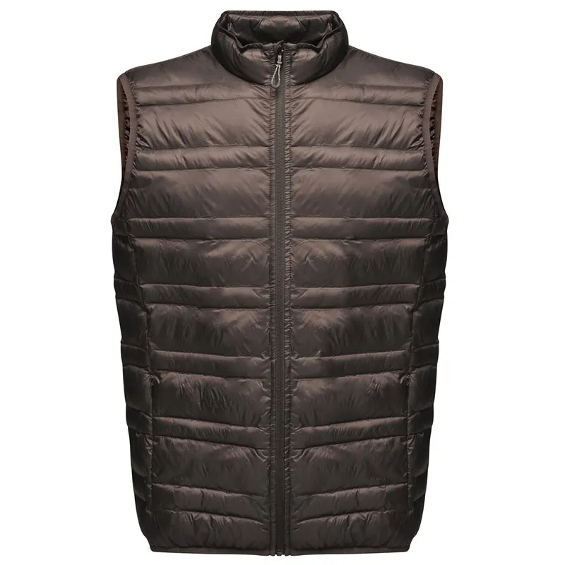 Firedown Downtouch Bodywarmer Firedown Downtouch Bodywarmer