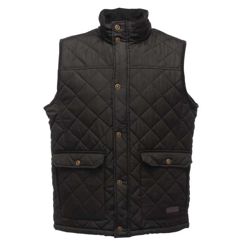 Tyler Bodywarmer Tyler Bodywarmer