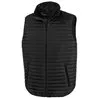 Thermoquilt Gilet