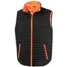 Thermoquilt Gilet