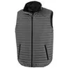 Thermoquilt Gilet