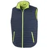 Thermoquilt Gilet