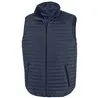 Thermoquilt Gilet