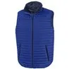 Thermoquilt Gilet