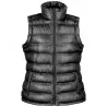 Womens Ice Bird Padded Gilet