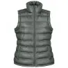 Womens Ice Bird Padded Gilet