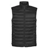 Basecamp Thermal Vest