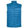 Basecamp Thermal Vest
