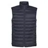 Basecamp Thermal Vest