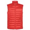 Basecamp Thermal Vest