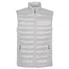 Basecamp Thermal Vest