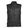 Gravity Thermal Vest