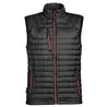 Gravity Thermal Vest
