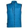 Gravity Thermal Vest