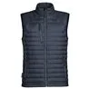 Gravity Thermal Vest