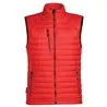 Gravity Thermal Vest