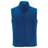 Nautilus Quilted Bodywarmer