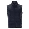 Nautilus Quilted Bodywarmer