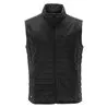 Nautilus Quilted Bodywarmer