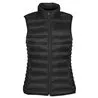 Womens Basecamp Thermal Vest